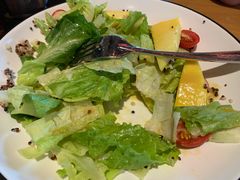-MR.ROCKY洛奇先生RESTAURANT&BAR(宝安壹方城店)