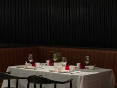 -海上明月(购物公园店)