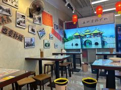 -扬二春炒饭(国庆路总店)