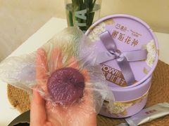 -盒马鲜生(杭州运河上街店)