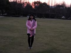 -复旦大学光华楼