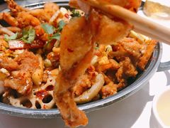 -渝蛙馆(新百店)