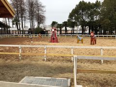 -太阳岛度假酒店