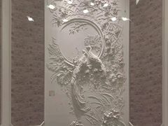 -翠湖轩中餐厅·翠湖宾馆