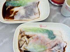 -一记(海逸城邦店)