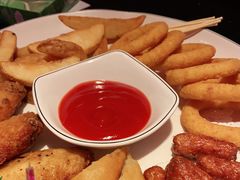 -纯K(西湖店)