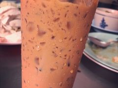 -红大哥水门鸡饭(總店)