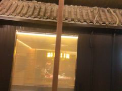 -阿伟海鲜楼·福建菜(涵江店)