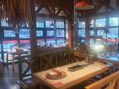 -申记串道 · 围炉小串(辉山店)