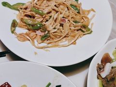-滇铺子(欣都龙城店)