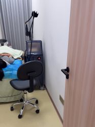 -东莞台心医院-医疗美容