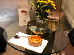 -PAUL LAFAYET 法式甜品(港汇广场店)
