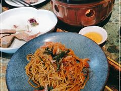 -苏帮袁Sue Cuisine(南开大悦城店)
