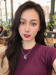 -Alger.O美感沙龙