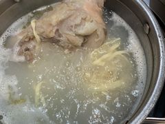 -汤岛涮小火锅(温州龙湾万达店)