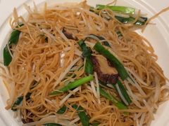 -厝包四点金·潮宴(太古仓店)