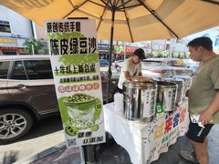 -杞兴东莞烧鹅