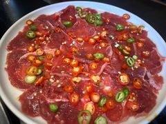 -俏媳妇火锅(宽窄巷子店)