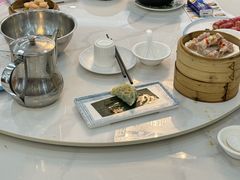 -旭璟酒家·传统粤菜·湘菜(逸景路店)