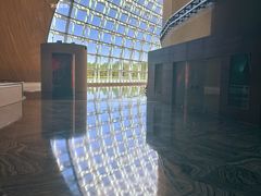-国家大剧院