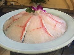 -蕃茄述·好汤自然来(江汉路店)
