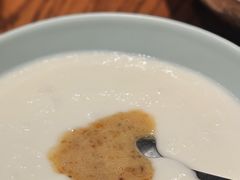 -驿楼兰·新疆菜(火车站店)