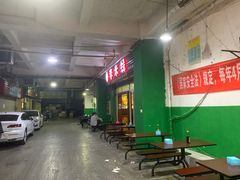 -李米线(武陵路店)