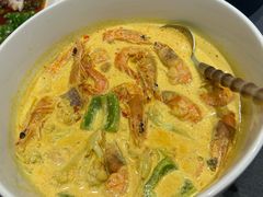 -浙里本味·宴四季江南(三台山路店)