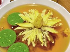 -无味舒食(环岛路店)