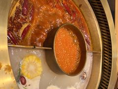 -豪渝火锅(红谷滩万达店)