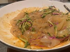 -金掌勺锅包肉(太原万达店)