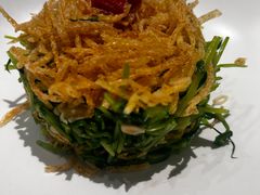 -珍宝海鲜JUMBO Seafood(尚嘉店)