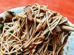 -吴长子卤菜馆(统一街店)