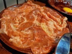 -老街·稳拈老火锅(海椒市店)