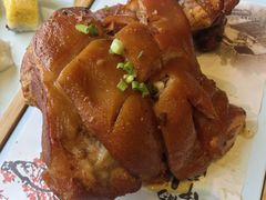 -紫泥369粗粮季(鼓楼店)