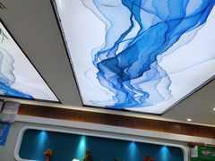 -川湘蓝天海鲜
