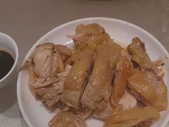 -群乐饭店(滨安路店)