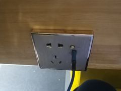 -火锅岛潮牌自助餐厅(天津天佑城店)