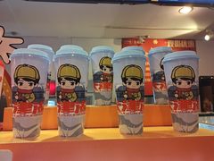 -博纳国际影城(皇庭店)