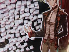 -Nord Grill&Bar Highland诺德西餐(深圳欢乐海岸店)