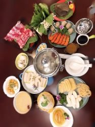 点击看大图 -馨月汇·独栋月子会所(静安店)