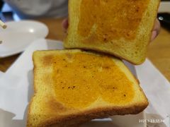 -鬼味烤翅(南锣鼓巷店)