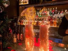 -Mogul Eatery·大亨餐酒馆