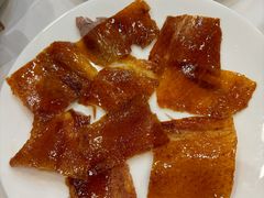 -粤菜王府·海鲜·茶市·海景餐厅(大梅沙店)