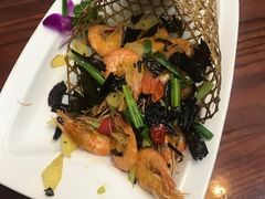 -吴祥记潮州菜·百年老字号·砂锅粥