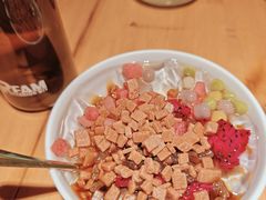 -大众跷脚牛肉馆·非遗传承单位(峨眉山店)