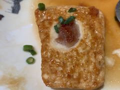 -大门水乡·顺德菜