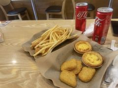 -尊宝比萨(厦大店)