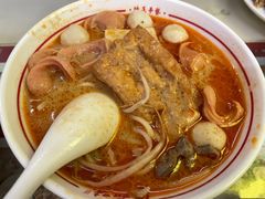 -津品味小吃(大学湾店)