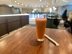 -BAKER&SPICE(国金中心商场店)